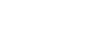 新築