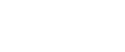 不動産