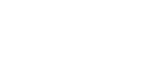 リフォーム