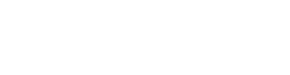 リフォーム