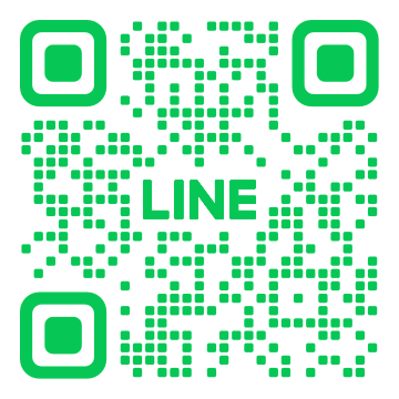 株式会社クレヴィ公式ＬＩＮＥ